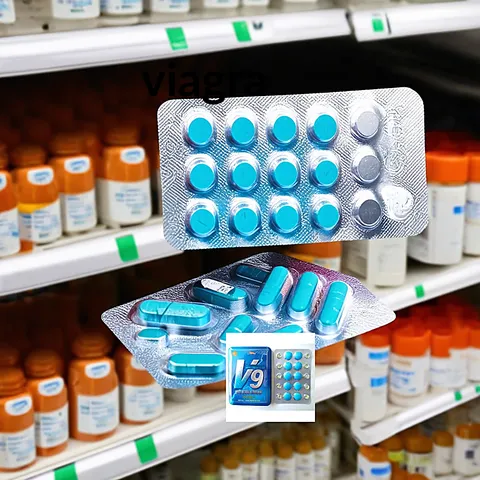 Viagra precios farmacia españa